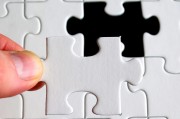 從個人博客到大型企業(yè)官方網(wǎng)站的演變，博客到官方網(wǎng)站，一個簡單但巨大的技術(shù)變遷