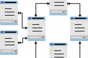 MySQL網(wǎng)站搭建全攻略，從零開始構(gòu)建穩(wěn)定可靠的數(shù)據(jù)庫環(huán)境，從零起步，MySQL網(wǎng)站搭建與穩(wěn)定環(huán)境構(gòu)建指南，零基礎(chǔ)MySQL網(wǎng)站搭建與穩(wěn)定環(huán)境構(gòu)建手冊