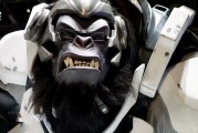 橙光游戲鹿晗全免費結(jié)局解析與玩家體驗心得，鹿晗橙光游戲全免費結(jié)局解析及玩家體驗心得