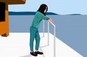 $[city_name]A股：行情預(yù)判錯(cuò)了，不出意外，周四（5月16日）迎來“大動作”