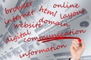 公司域名郵箱注冊(cè)全攻略，輕松打造專業(yè)企業(yè)形象，企業(yè)郵箱注冊(cè)指南，打造專業(yè)品牌形象之道