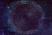 深度解析營銷流量網(wǎng)站，構(gòu)建品牌影響力的新途徑，掌握精準(zhǔn)營銷新方法，探索深度解析的營銷流量網(wǎng)站及其品牌影響力路徑