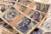 按兵不動！日本央行全票通過，下調(diào)經(jīng)濟前景評估，美元對日元短線拉升