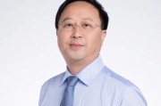 博時(shí)基金董事長江向陽春節(jié)賀詞：乘勢而上開新局，砥礪奮進(jìn)再出發(fā)