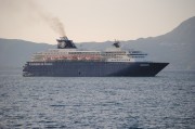 夢中的航行之旅，夢中的航行之旅，探索心靈深處的旅程