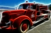 搭建汽車專業(yè)網(wǎng)站，助力汽車行業(yè)數(shù)字化轉(zhuǎn)型，汽車行業(yè)數(shù)字化轉(zhuǎn)型新引擎，專業(yè)網(wǎng)站搭建攻略