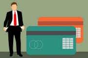 證信注冊(cè)全攻略，輕松上手，開(kāi)啟信用新時(shí)代，證信注冊(cè)一步到位，輕松開(kāi)啟信用新時(shí)代指南