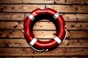 如何安全破壞門鎖以應(yīng)對(duì)緊急情況？門鎖破壞的技巧和注意事項(xiàng)有哪些？