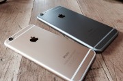 iPhone 5 用戶可免費(fèi)暢玩各種手機(jī)游戲，iPhone 5用戶將免費(fèi)享受各種手機(jī)游戲的體驗