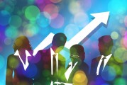 拼多多如何注冊(cè)商戶？，拼多多商家注冊(cè)指南