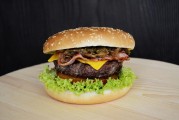揭秘漢堡炸雞網(wǎng)站排名，如何打造線上美食帝國，揭秘線上美食帝國，漢堡炸雞網(wǎng)站排名攻略