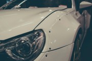 長城汽車2024前三季度:營收創(chuàng)新高、凈利潤翻倍，保持高質(zhì)量穩(wěn)健發(fā)展