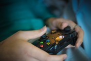 尋找Xbox 360中的免費(fèi)游戲，深度解析與推薦，海量免費(fèi)Xbox 360游戲，深度解析與推薦