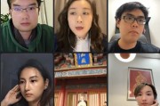 鼎暉百孚王晨：人形機(jī)器人領(lǐng)域或誕生“大疆創(chuàng)新”，成為新的交互中心