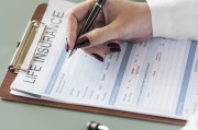 67款違法違規(guī)收集使用個人信息App被通報！涉及捷信金融、眾安貸、攜程金融等應用
