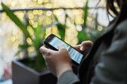 贊贊APP注冊攻略，輕松三步，暢享社交新體驗(yàn)，輕松三步注冊贊贊APP，開啟社交新旅程