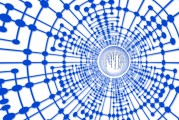 美國(guó)9月耐用品訂單環(huán)比下降0.8%，8月數(shù)據(jù)下修至-0.8%