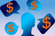 SEO網(wǎng)站排名是如何排序的？這是一個需要深入理解SEO工作流程和技巧的問題。如果你對SEO網(wǎng)站排名感興趣，并且希望了解它的工作原理，那么這篇文章會為你提供一些有用的信息。，深度解析SEO網(wǎng)站排名的工作原理與技巧