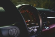 滴滴快車司機(jī)注冊指南，輕松開啟您的職業(yè)駕駛之旅，滴滴快車司機(jī)注冊攻略，輕松踏上職業(yè)駕駛新篇章