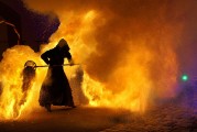 潮流游戲的新生力量，熱門免費(fèi)女生小游戲，輕松益智，免費(fèi)女性小游戲的潮流崛起