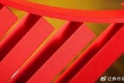 市場(chǎng)對(duì)中國(guó)資產(chǎn)情緒明顯改善，DeepSeek熱度不減