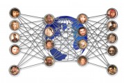 全方位了解免費(fèi)游戲大全體驗！，無盡的游戲冒險，免費(fèi)游戲大全的全面探索