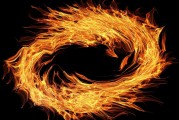 模擬經(jīng)營游戲免費(fèi)游戲的天堂與地獄，模擬經(jīng)營游戲，天堂還是地獄？