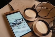 抖音怎么查注冊(cè)日期，輕松獲取賬號(hào)歷史信息，抖音賬號(hào)注冊(cè)日期查詢指南，輕松追溯賬號(hào)歷史信息