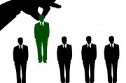 網(wǎng)站SEO優(yōu)化外包，企業(yè)提升在線競(jìng)爭(zhēng)力的明智選擇，網(wǎng)站SEO外包，助力企業(yè)高效提升在線競(jìng)爭(zhēng)力的策略之選，網(wǎng)站SEO外包，企業(yè)提升在線競(jìng)爭(zhēng)力的高效策略