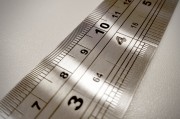 聽力傷殘等級評定標(biāo)準(zhǔn)_聽力殘疾評定等級標(biāo)準(zhǔn)