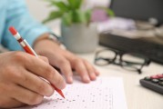 長江有色7月8日鉛早評：資金仍在等待，本周關(guān)注宏觀指引共振