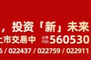 “會分紅的”中證A500ETF摩根(560530)成分股東華軟件、航錦科技等多股漲停，A股有望迎來新一輪上漲