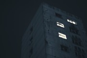 南京網(wǎng)站流量激增背后的圖片故事，揭秘城市數(shù)字化脈搏