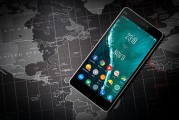 Xposed 插件網(wǎng)站，解鎖安卓手機(jī)潛能的寶庫(kù)