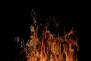 最變態(tài)網(wǎng)頁(yè)游戲_最變態(tài)網(wǎng)頁(yè)游戲