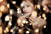 夢(mèng)中邂逅，那熟悉的女人，夢(mèng)中邂逅的熟悉女人