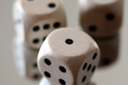 享受游戲樂趣，如何使用免費(fèi)的游戲指套，玩轉(zhuǎn)各種游戲，輕松學(xué)會(huì)使用免費(fèi)的游戲指套