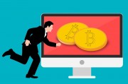 完全不參與AI，是對長期結(jié)局的“警醒”？價值派基金經(jīng)理發(fā)聲
