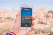 Apple ID的注冊和使用教程，如何成功注冊和使用Apple ID，詳細的指南