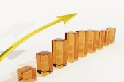 盤面顯示改革方向逐步走強(qiáng)，明日或成新熱點(diǎn)