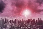 2022年熱門游戲下載免費(fèi)攻略，2022年游戲下載免費(fèi)攻略匯總，包括最熱門、最有價(jià)值的游戲推薦