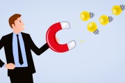 網(wǎng)站流量提升攻略，全方位解析如何讓你的網(wǎng)站更受歡迎