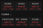 爆發(fā)！今天它耀眼