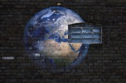 我的世界游戲盒子免費(fèi)下載，帶你開啟全新的冒險之旅！，我的世界，無限資源和精彩冒險的開始