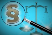揭秘分身插件網(wǎng)站，多任務(wù)處理的得力助手