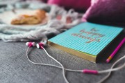 如何順利注冊Kindle賬戶，獲取并成功注冊Kindle賬戶的步驟指南