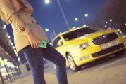 韓國打車攻略，如何輕松注冊使用韓國打車軟件，韓國出行無憂，輕松上手韓國打車軟件注冊與使用指南