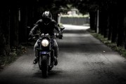 夢魘之境，剎車失靈的駕駛夢，剎車失靈的駕駛夢魘之境