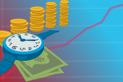 *ST嘉寓2024年大幅減虧 新能源業(yè)務營收占比超80%