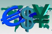 哪些類型的網(wǎng)站流量最大？，揭秘，各種類型的網(wǎng)站流量之王